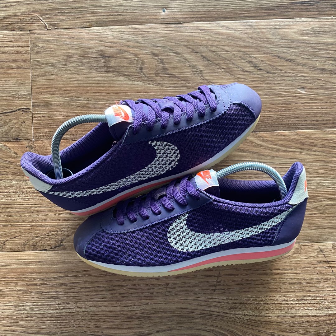 Nike cortez 75 store