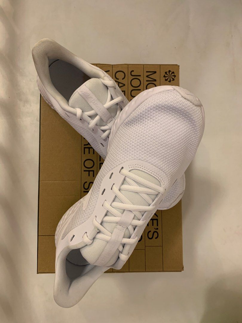 Adidas shop daybreak 2