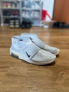 Nike sg fear of god store