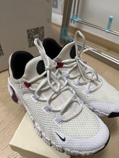 Metcon 4 shop hong kong
