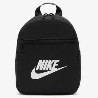 Nike Futura 365 Mini Backpack Bag Women BRAND NEW