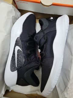 （分類：）位於 。 由 leetszkinz 提交（商品編號 1272228938，圖片 1）。簡介： 。