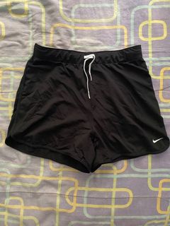 (Category: ) located in . Submitted by genmate (Listing ID 1271968471, Image 1). Description: .