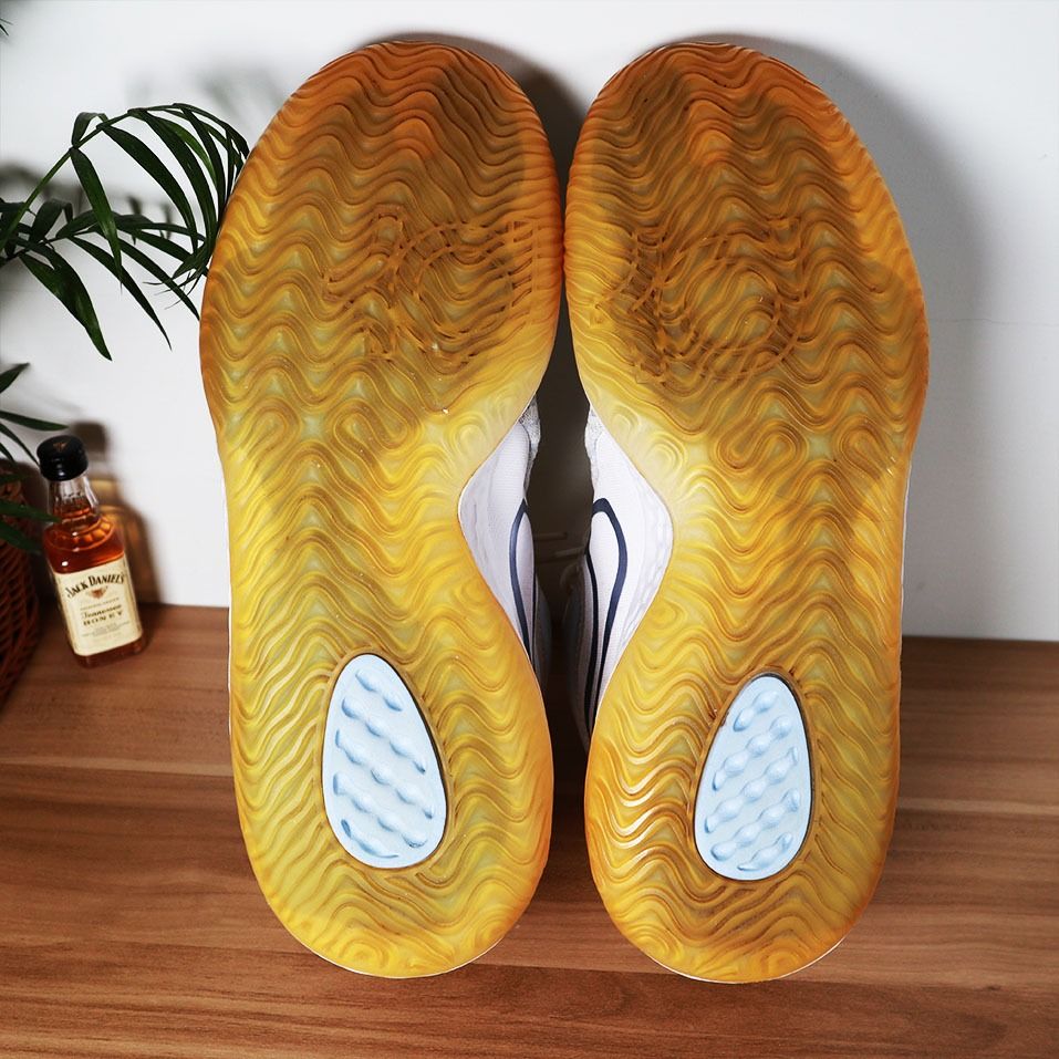 Nike KD Trey 5 VIII EP US10.5