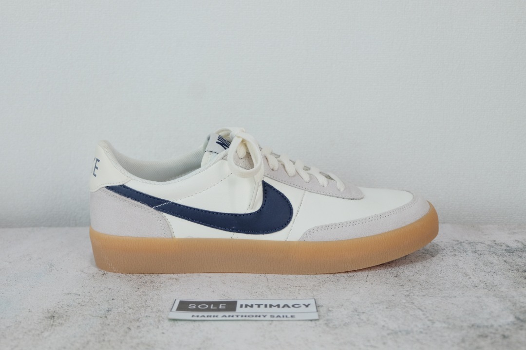 killshot 2 navy