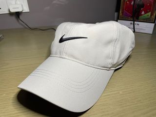 2023 DAIWA New Fashion 100% Cotton Golf Cap Outdoor Sun Sports Hat