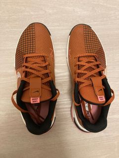（分類：）位於 。 由 jacee1 提交（商品編號 1272165952，圖片 1）。簡介： 。