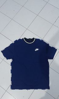 (Kategori: ) berada di . Dikirim oleh untied_stuff (ID iklan 1272228591, Gambar 1). Deskripsi: .