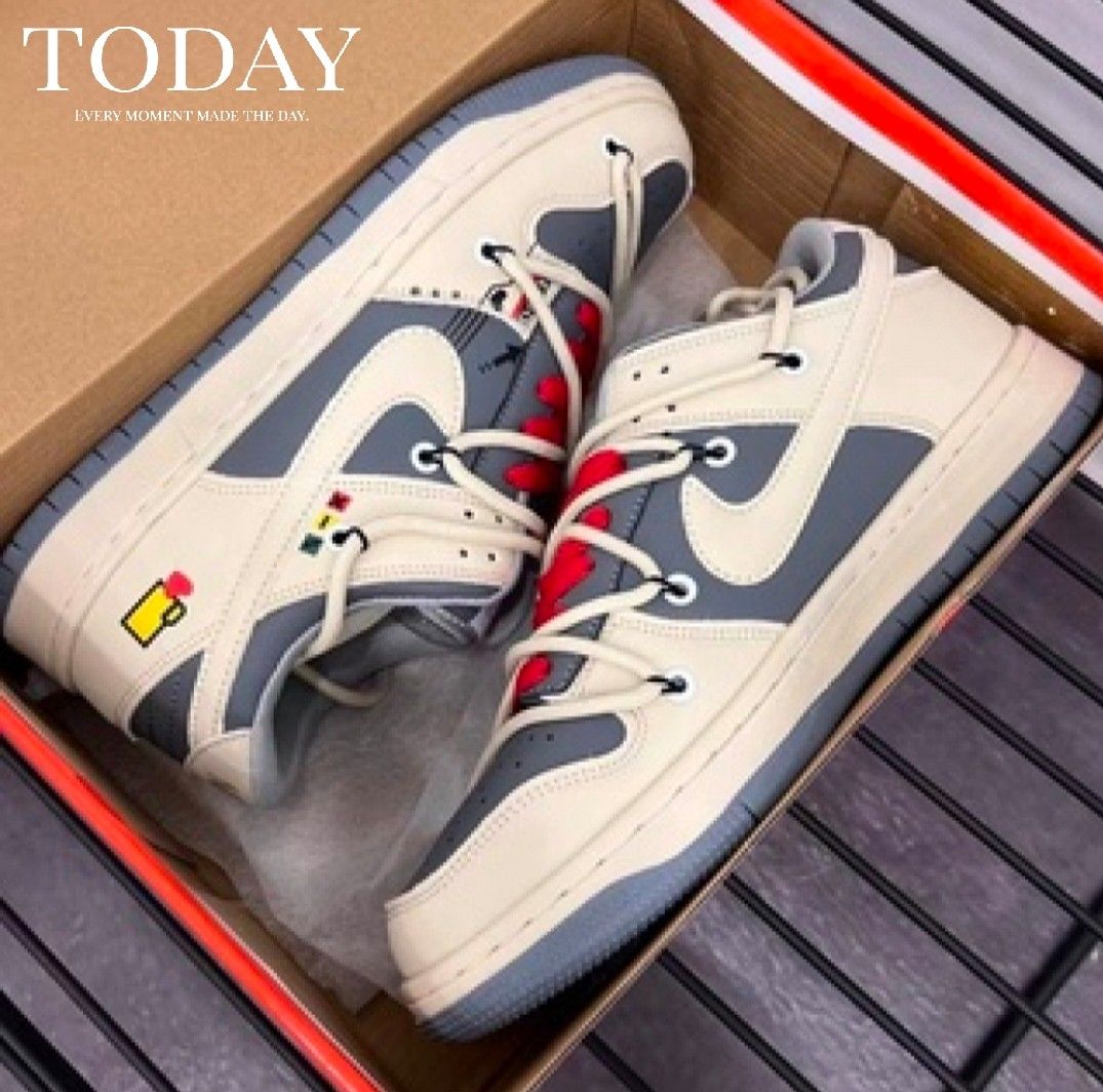 Nike best sale full band