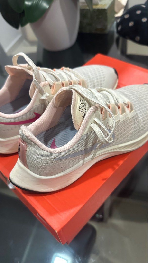 nike pegasus 37 women's canada