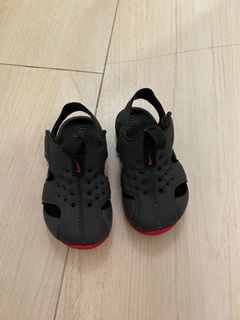 （分類：）位於 。 由 ayhy13 提交（商品編號 1272217368，圖片 1）。簡介： 。