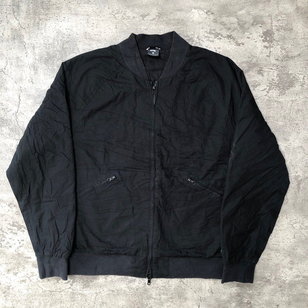 Nike sb statement discount jacket