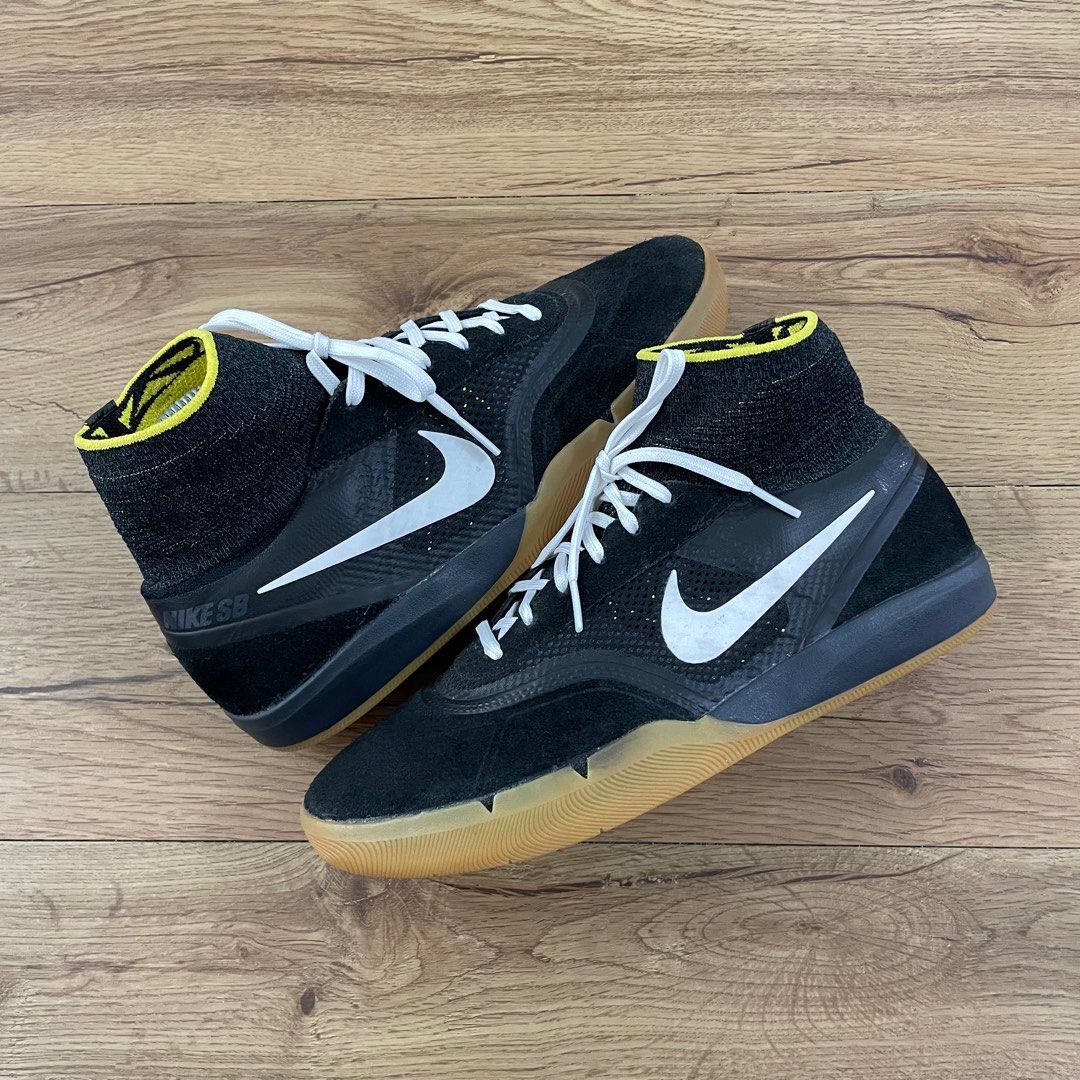 Koston hyperfeel store