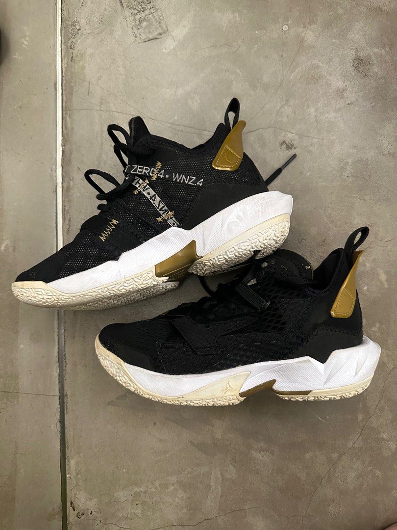 Nike air jordan best sale basketball shoes