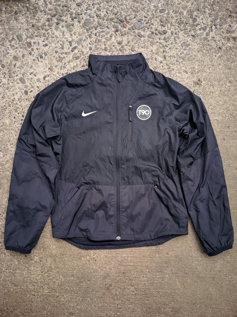 Nike t90 jacket cheap online