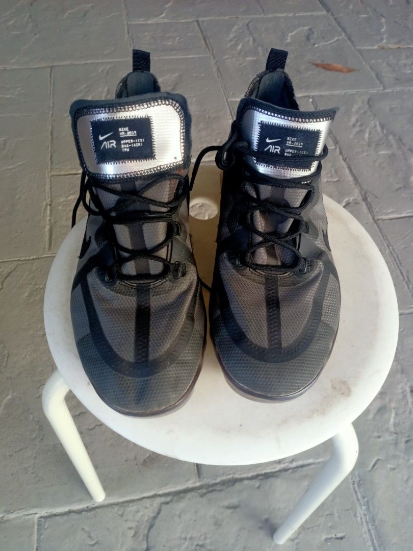 Nike vapormax 2014 discount