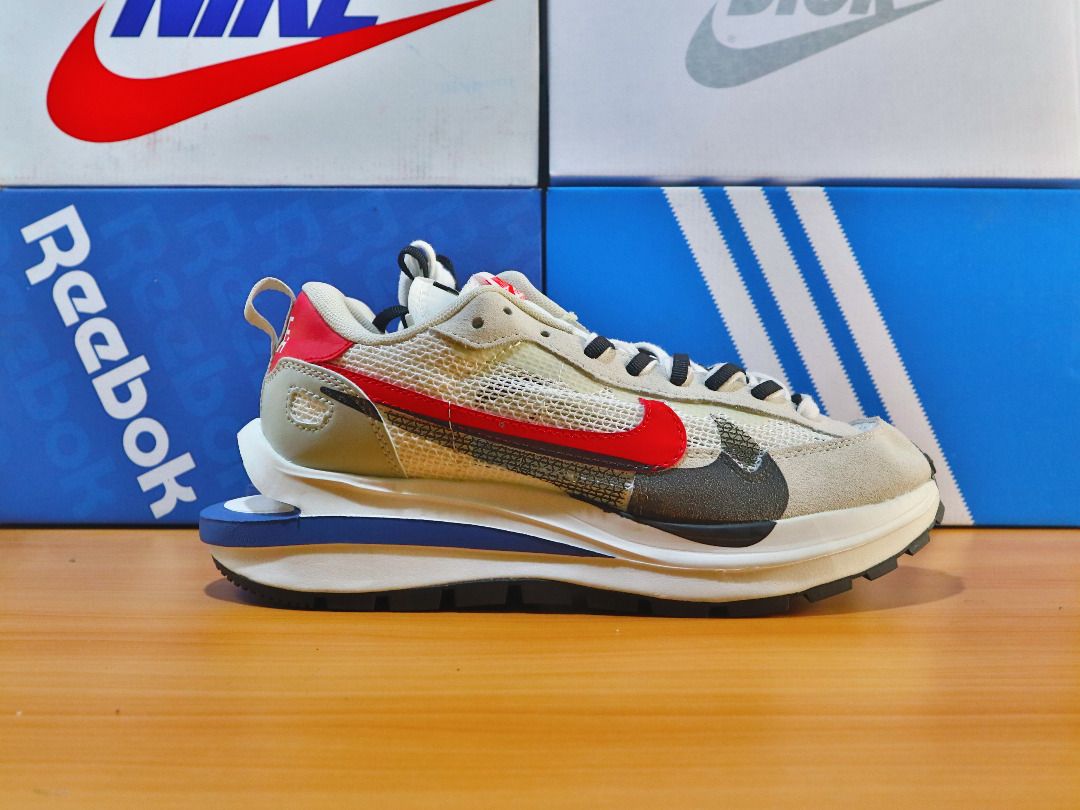 fila sacai