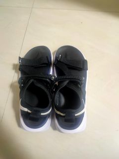 （分類：）位於 。 由 mochi_lychee 提交（商品編號 1272188519，圖片 1）。簡介： 。