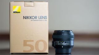 （分類：）位於 。 由 visvintoyz 提交（商品編號 1272208458，圖片 1）。簡介： 。