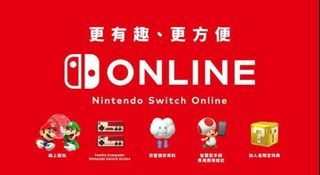（分類：）位於 。 由 yoo_c 提交（商品編號 1271967072，圖片 1）。簡介： 。