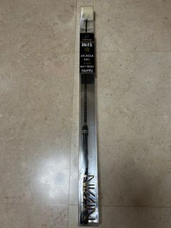 （分類：）位於 。 由 chunchunspar 提交（商品編號 1272213314，圖片 1）。簡介： 。