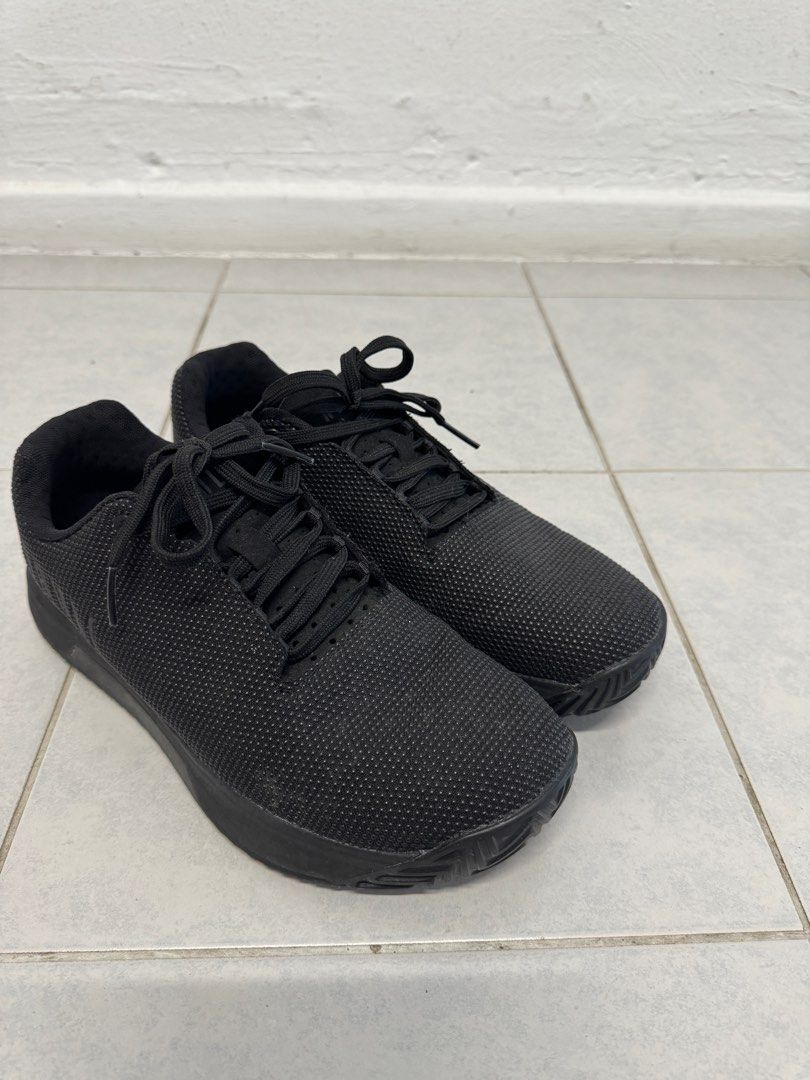 No bull shoes sale 2025