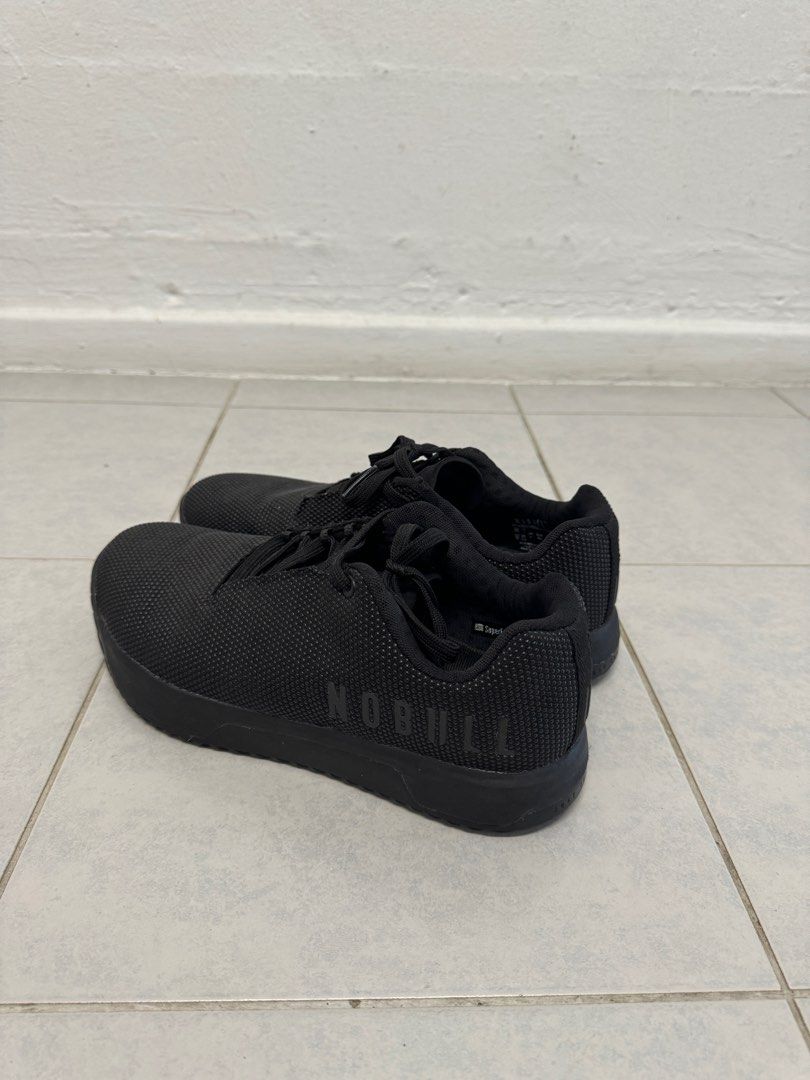 No bull shoes sale 2025