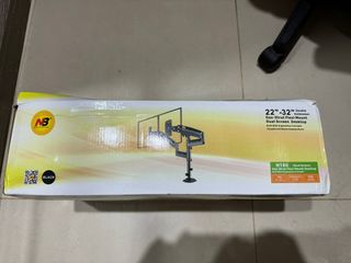 （分類：）位於 。 由 tingting775 提交（商品編號 1272164372，圖片 1）。簡介： 。