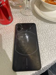 （分類：）位於 。 由 hoaggie 提交（商品編號 1272197923，圖片 1）。簡介： 。