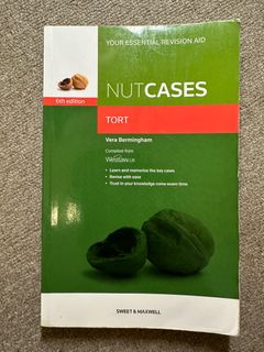 （分類：）位於 。 由 itschelle 提交（商品編號 1272015160，圖片 1）。簡介： 。