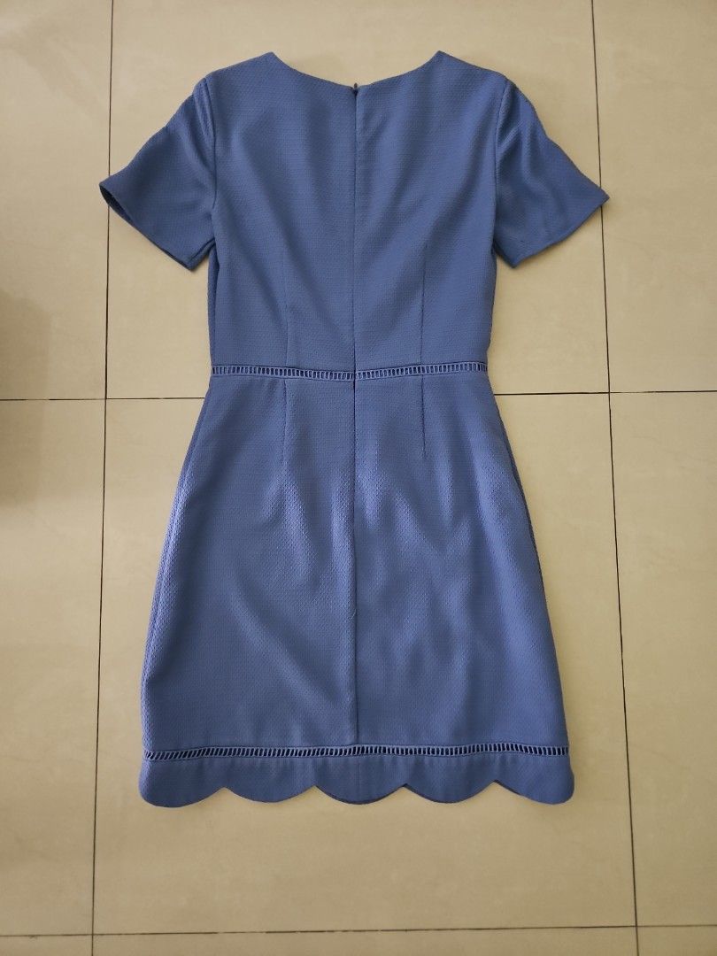 Oasis sales dress sizes