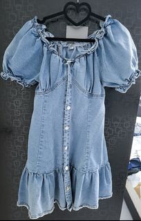 (Category: ) located in . Submitted by joypassion (Listing ID 1271994570, Image 1). Description: .