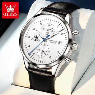 (Category: ) located in . Submitted by luxurywatchwizard (Listing ID 1272193481, Image 1). Description: .