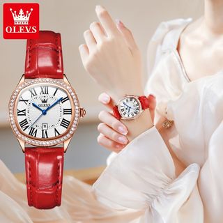 (Category: ) located in . Submitted by luxurywatchwizard (Listing ID 1272193208, Image 1). Description: .