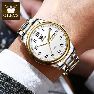 (Category: ) located in . Submitted by luxurywatchwizard (Listing ID 1272193966, Image 1). Description: .