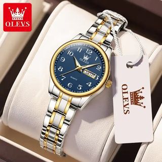 (Category: ) located in . Submitted by luxurywatchwizard (Listing ID 1272193739, Image 1). Description: .