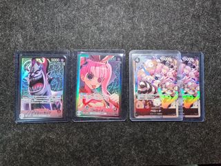(Category: ) located in . Submitted by dynamike93 (Listing ID 1272221771, Image 1). Description: .