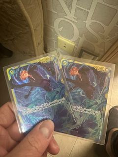 （分類：）位於 。 由 sin.louie 提交（商品編號 1272178273，圖片 1）。簡介： 。