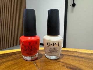 (Category: ) located in . Submitted by sunshine220 (Listing ID 1272176561, Image 1). Description: .