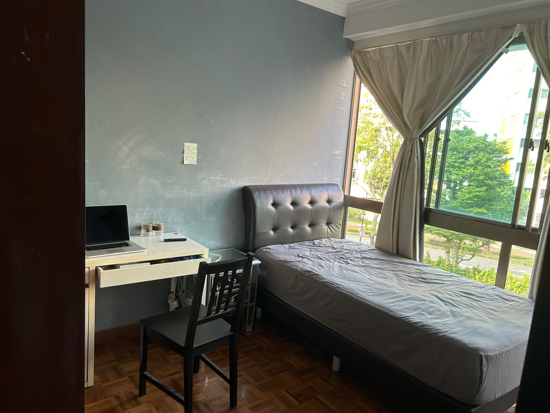 Orchid Park Condominium, Property, Rentals, Condos & ECs on Carousell