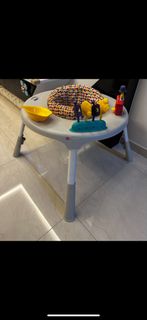 (Category: ) located in . Submitted by cindychan_ (Listing ID 1272039918, Image 1). Description: .