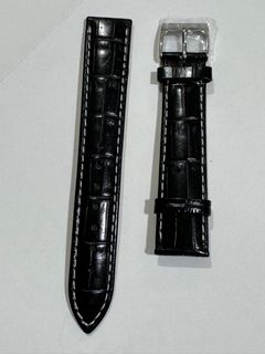 （分類：）位於 。 由 dor_bar_ 提交（商品編號 1272189126，圖片 1）。簡介： 。