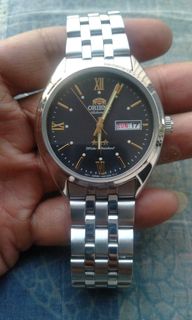 (Kategori: ) berada di . Dikirim oleh anders73 (ID iklan 1272193508, Gambar 1). Deskripsi: .