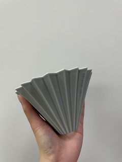 （分類：）位於 。 由 iamanony_ 提交（商品編號 1272144144，圖片 1）。簡介： 。