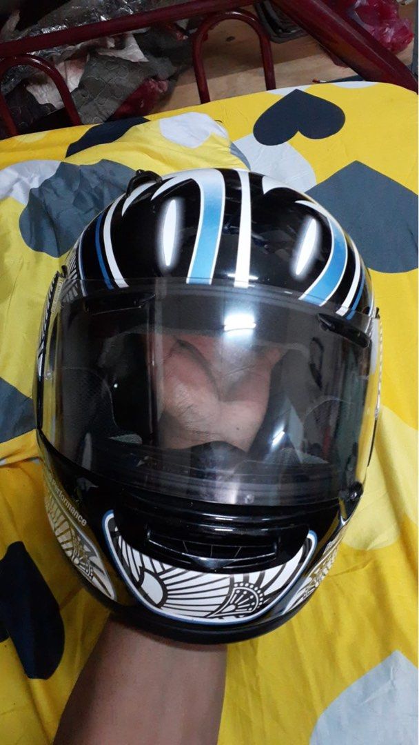 Arai olx best sale