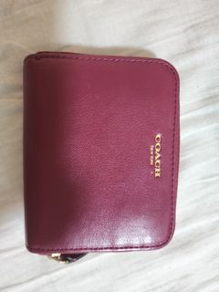 （分類：）位於 。 由 jamzii 提交（商品編號 1272060753，圖片 1）。簡介： 。