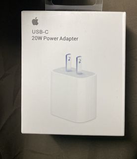Cốc sạc nhanh USB-C PD20W ADAM OMNIA X1 ...
