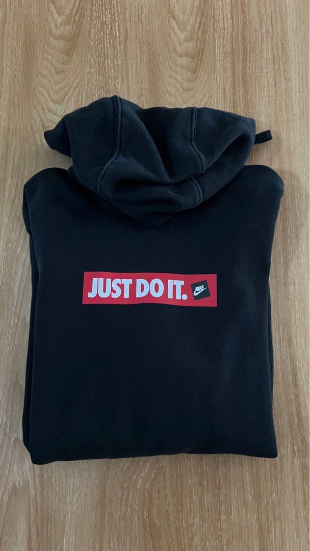 Jdi sweater new arrivals