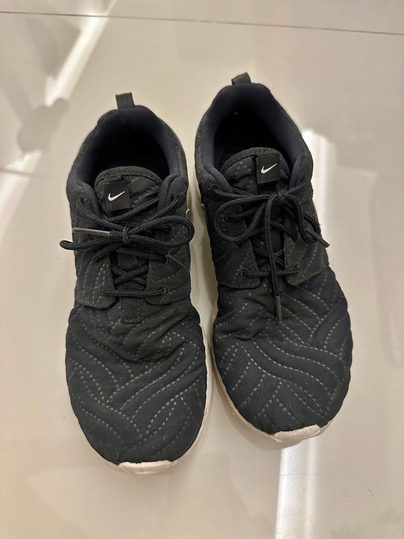 Roshe tanjun cheap