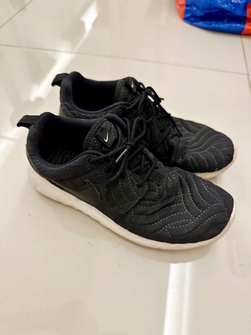 Tanjun roshe hot sale